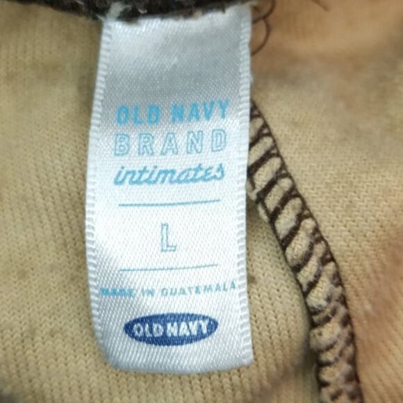 Nike Pant Yoga Sweats Workout Pants Jogging Athleisure Athletic WOMEN'S WOMAN'S - Picture 10 of 12